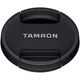 Объектив Tamron AF 11-20mm f/2.8 Di III-A RXD for Sony E (AFB060S-700) [121747] - изображение 17