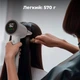 Фен AENO HD4 Hair Dryer (AHD0004) [130060] - зображення 11