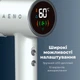 Фен AENO HD4 Hair Dryer (AHD0004) [130060] - зображення 14