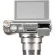 Фотоаппарат Canon PowerShot SX740 HS Silver (2956C002AA) [117726] - изображение 19