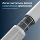Фен AENO HD4 Hair Dryer (AHD0004) [130060] - зображення 16