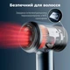 Фен AENO HD4 Hair Dryer (AHD0004) [130060] - зображення 17