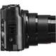 Фотоаппарат Canon PowerShot SX740 HS Black (2955C012) [117725] - изображение 13