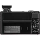 Фотоаппарат Canon PowerShot SX740 HS Black (2955C012) [117725] - изображение 17