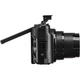 Фотоаппарат Canon PowerShot SX740 HS Black (2955C012) [117725] - изображение 18