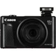 Фотоаппарат Canon PowerShot SX740 HS Black (2955C012) [117725] - изображение 19