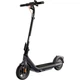 Електросамокат Ninebot by Segway E2E Pro (AA.05.14.05.0005) [120649] - зображення 2