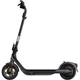 Електросамокат Ninebot by Segway E2E Pro (AA.05.14.05.0005) [120649] - зображення 4