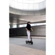Електросамокат Ninebot by Segway E2E Pro (AA.05.14.05.0005) [120649] - зображення 19