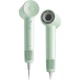 Фен Laifen SE Lite Green (1HD11-S-EU-GR-001) [130106] - изображение 5