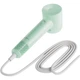 Фен Laifen SE Lite Green (1HD11-S-EU-GR-001) [130106] - изображение 7