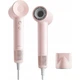 Фен Laifen SE Lite Pink (1HD11-S-EU-PK-001) [130110] - изображение 6
