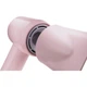 Фен Laifen SE Lite Pink (1HD11-S-EU-PK-001) [130110] - изображение 7