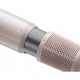 Фен Laifen SE Lite Pink (1HD11-S-EU-PK-001) [130110] - изображение 10