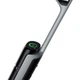 Вертикальний пилосос Dreame H15 Pro Heat (HHR48A) [132830] - зображення 8