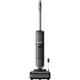 Вертикальний пилосос Dreame H15 Pro Heat (HHR48A) [132830] - зображення 9