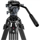 Штатив Ulanzi VideoFast T046 Aluminium [128352] - зображення 4