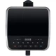 Мультипіч Midea MF-CY55K [132190] - зображення 16