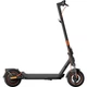 Электросамокат Xiaomi Electric Scooter 5 Max Black (BHR9615GL) [132688] - изображение 5