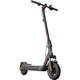 Электросамокат Xiaomi Electric Scooter 5 Max Black (BHR9615GL) [132688] - изображение 6
