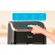 Мультипіч Midea MF-CY55K [132190] - зображення 19