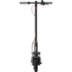 Электросамокат Xiaomi Electric Scooter 5 Max Black (BHR9615GL) [132688] - изображение 7