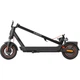 Электросамокат Xiaomi Electric Scooter 5 Max Black (BHR9615GL) [132688] - изображение 12
