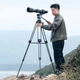 Штатив Ulanzi VideoFast T046 Aluminium [128352] - зображення 17