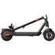Электросамокат Xiaomi Electric Scooter 5 Max Black (BHR9615GL) [132688] - изображение 13