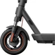 Электросамокат Xiaomi Electric Scooter 5 Max Black (BHR9615GL) [132688] - изображение 17