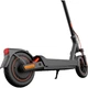 Электросамокат Xiaomi Electric Scooter 5 Max Black (BHR9615GL) [132688] - изображение 20