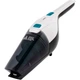 Вертикальный пылесос Ardesto CVC-X0621WB [133574] - изображение 6