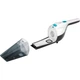 Вертикальный пылесос Ardesto CVC-X0621WB [133574] - изображение 7