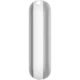 Диктофон Plaud NotePin ChatGPT Lunar Silver (NP-64G-SI) [135959] - изображение 5