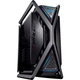 Корпус Asus ROG Hyperion GR701 Black (90DC00F0-B39000) [134511] - изображение 1
