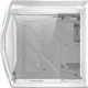 Корпус Asus ROG Hyperion GR701 White (90DC00F3-B39000) [134513] - изображение 10