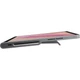 Планшет Lenovo Tab Plus 8/256GB Wi-Fi Luna Grey + Case (ZADX0145UA) UA-UCRF [136560] - зображення 10