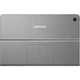 Планшет Lenovo Tab Plus 8/256GB Wi-Fi Luna Grey + Case (ZADX0145UA) UA-UCRF [136560] - зображення 11