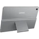 Планшет Lenovo Tab Plus 8/256GB Wi-Fi Luna Grey + Case (ZADX0145UA) UA-UCRF [136560] - зображення 12