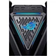 Корпус Asus ROG Hyperion GR701 Black (90DC00F0-B39000) [134511] - изображение 18