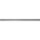 Планшет Lenovo Tab Plus 8/256GB Wi-Fi Luna Grey + Case (ZADX0145UA) UA-UCRF [136560] - зображення 15