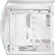 Корпус Asus ROG Hyperion GR701 White (90DC00F3-B39000) [134513] - изображение 18