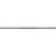 Планшет Lenovo Tab Plus 8/256GB Wi-Fi Luna Grey + Case (ZADX0145UA) UA-UCRF [136560] - зображення 16