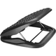 Підставка для ніг OfficePro FR716 Black [133030] - зображення 5