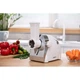 Мясорубка Ardesto MGA-2000W [138211] - изображение 20