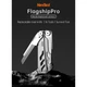 Мультитул NexTool Flagship NE20232 [162490] - изображение 7