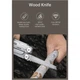 Мультитул NexTool Flagship NE20232 [162490] - изображение 13