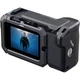 Держатель-рамка Telesin StreetGrip S6-FMS-26-TGP для GoPro 13-9 [162388] - изображение 4