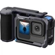Держатель-рамка Telesin StreetGrip S6-FMS-26-TGP для GoPro 13-9 [162388] - изображение 6