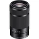 Беззеркальный фотоаппарат Sony ZV-E10 II Kit E 16-50mm f/3.5-5.6 PZ OSS II + E 55-210mm f/4.5-6.3 OSS Black (SOZVE102KB55) [164793] - изображение 16